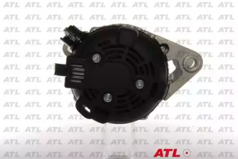 ATL AUTOTECHNIK L 83 360